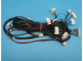 Câble harness wm-70.1 kpl G414399