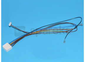 Câble harness wmd-70.c G413561