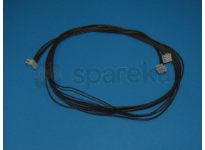 Câble harnessdébimètre G700493