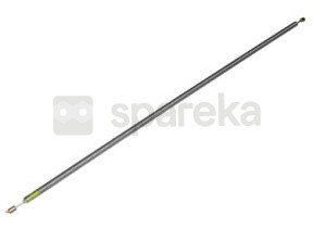 Câble interr de porte 52X1474