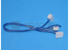 Câble iv wm ul4 579947