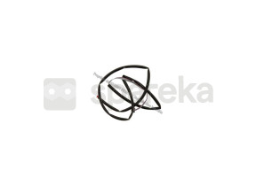 Câble l=1300 AS0038758