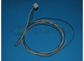 Câble - moteur électrique ps-05 q 182716