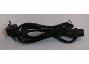 Cable,net,ac, ccf 44500022049