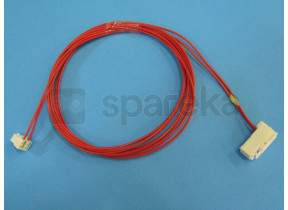 Câble - ntc capteur ps-05 q 182717