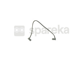 Câble plat 170ml AS6004340