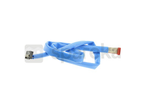 Câble plat 23010754