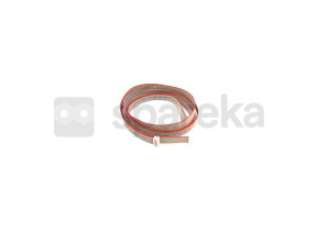 Câble plat carte électronique de commande 41029563
