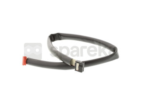Câble plat femelle 10ways l=50 4055190377