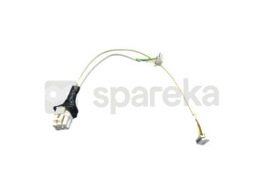 Câble pour adaptateur low end + entry segmen C00275571