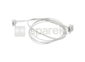 Cable pour lave-vaisselle Bosch 10025138