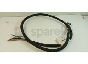 Câble réseau 49041874