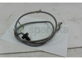 Câble réseau 91205146