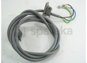 Câble ressort 91200200