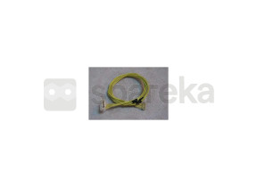 Cable ruban,minuteur,carte de 3306909007