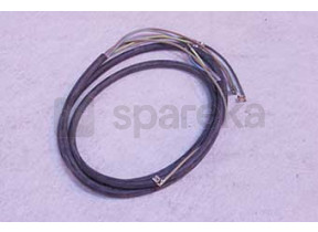 Câble secteur 72X4500