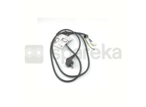 Câble secteur EAD40521445