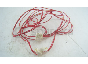 Câble sensing strip C00264077