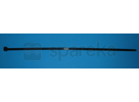 Câble strip plt3s-m (291x4.8) G252083