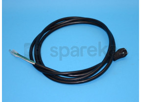 Câble supply G704637