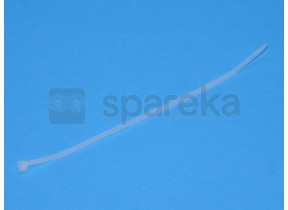 Câble uart ads wm-75 HK1577165