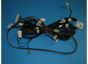 Câble wm-70.2 us kpl 413522