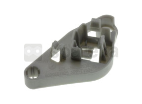 Cache 00623802