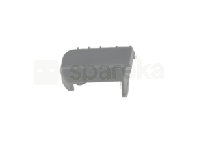 Cache 10008477
