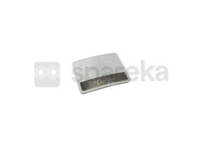 Cache 481010553841