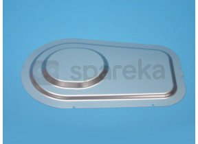 Cache arrière HK1973274