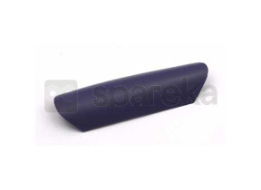 Cache avant CS-00129226