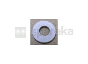 Cache bf6600gtcv 155261012