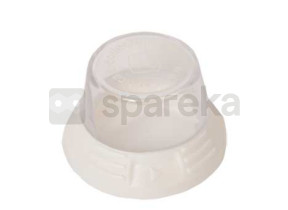 Cache bouchon CS-00121369