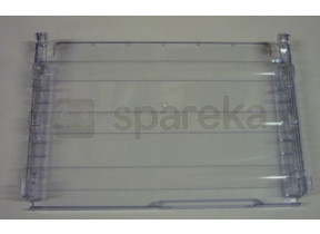 Cache broyeur DA97-06136A