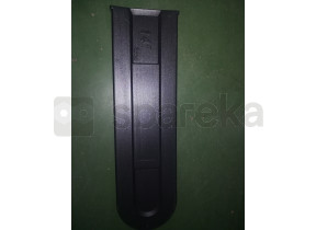 Cache chaîne pour pcs2-40.3 k-b-pcs40-a 345KBPCS40A