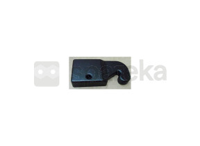 Cache charniere 4820071000