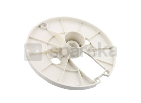 Cache circulaire interne pour robot de cuisine 4071318846