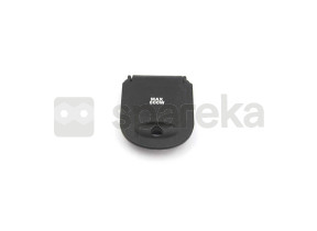 Cache connecteur (+28+49) 500587312