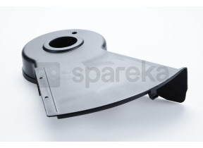 Cache-courroie k-3-56b190-6 077K356B1906