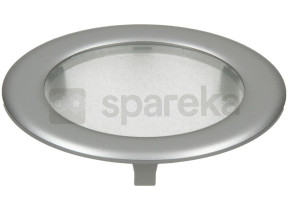 Cache de lampe 08266440
