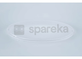 Cache de lampe 128453