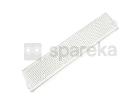 Cache de lampe 366803