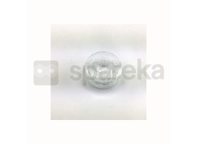 Cache de lampe 4055405056