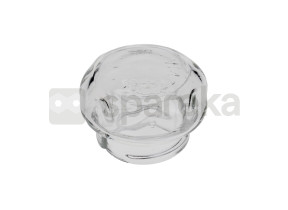 Cache de lampe 8002233