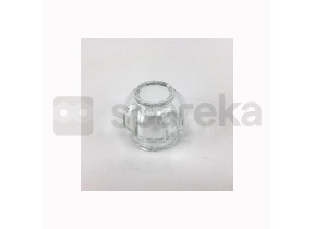 Cache de lampe en verre 196008