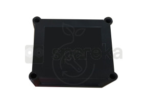 Cache de protection 1 pc kit250c 056KIT250C