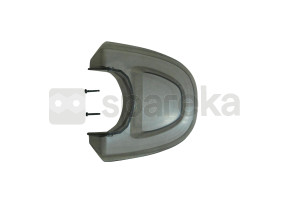 Cache de securite 23029258