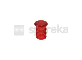 Cache de voyant rouge 763870160