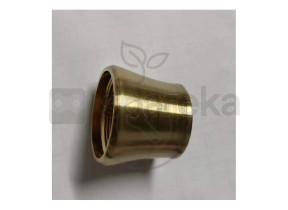 Cache décoratif (602117af) 602117af 435602117AF