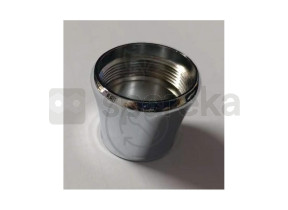 Cache décoratif (602117cr) 602117cr 435602117CR